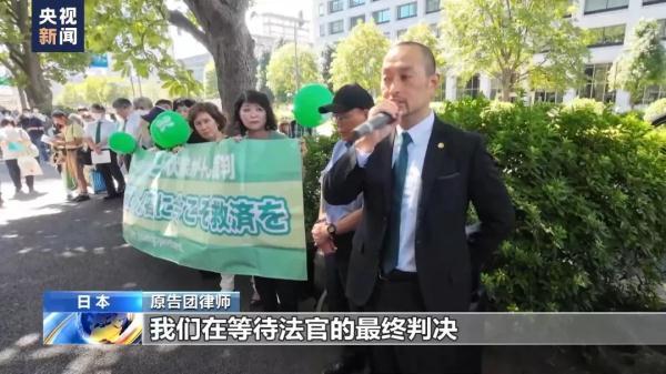 淘金大赢家